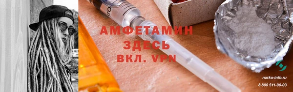 дживик Новозыбков