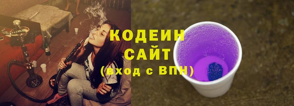 дживик Новозыбков
