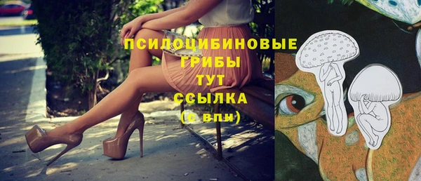 каннабис Новокубанск