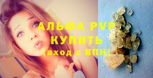 МДПВ Новодвинск
