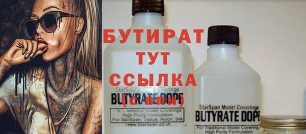 дживик Новозыбков