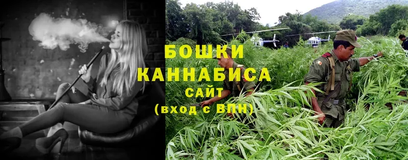 Каннабис SATIVA & INDICA  маркетплейс официальный сайт  Поронайск 